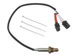 MEYLE Lambdasonde 11148030007 für Peugeot