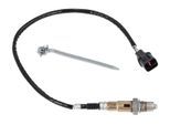 MEYLE Lambdasonde 37148030000 für KIA HYUNDAI