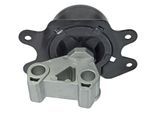 MEYLE Lagerung, Motor 6140300013 links für Vaughall GM