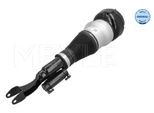MEYLE Luftfederbein 0266430009 Vorderachse links für Mercedes