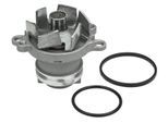 MEYLE Wasserpumpe 2132200025 für Fiat LANCIA