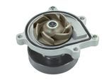 MEYLE Wasserpumpe 3132200020 für MINI TOYOTA