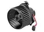 MEYLE Innenraumgebläse 3122370004 für MINI