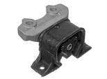MEYLE Lagerung, Motor 6140300004 rechts für Vaughall GM