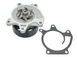 MEYLE Wasserpumpe 36132200018 für NISSAN RENAULT
