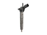 BOSCH Einspritzdüse 0986435428 für Mercedes