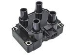 MEYLE Zündspule 2148850010 für Citroën LANCIA ALFA ROMEO HONDA KIA LAND ROVER