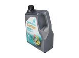 PETRONAS LUBRICANTS Motoröl 70732m12eu 5l