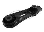 CORTECO Lagerung, Motor 80001554 für RENAULT