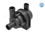 MEYLE Zusatzwasserpumpe 1132290010 für VW