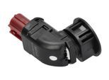 MEYLE Sensor, Einparkhilfe 31148950002 hinten für HONDA