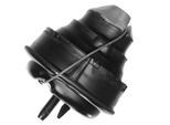 MEYLE Lagerung, Motor 5149430000 hinten rechts für Volvo