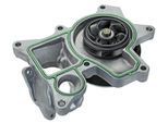 MEYLE Wasserpumpe 3132200012 für BMW