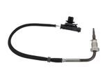 MEYLE Sensor, Abgastemperatur 2148000084 für LANCIA