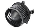MEYLE Innenraumgebläse 6122370001 für CHEVROLET
