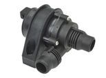 MEYLE Zusatzwasserpumpe 3132290003 für BMW LAND ROVER