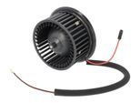MEYLE Innenraumgebläse 1122370010 für VW
