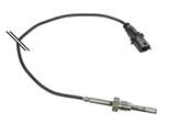 MEYLE Sensor, Abgastemperatur 15148000008 für ALFA ROMEO