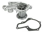 MEYLE Wasserpumpe 33132200002 für Suzuki Subaru