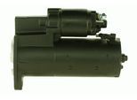 FRIESEN Starter 8080112 für Porsche VAG