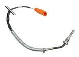 MEYLE Sensor, Abgastemperatur 1148000062 für VW
