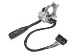 MEYLE Lenkstockschalter 0148009057 für Mercedes