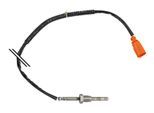 MEYLE Sensor, Abgastemperatur 1148000110 für VW