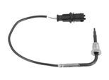 MEYLE Sensor, Abgastemperatur 33148000001 für Fiat Suzuki