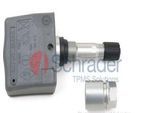 SCHRADER Radsensor, Reifendruck-Kontrollsystem 3042 für RENAULT
