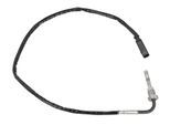 MEYLE Sensor, Abgastemperatur 1148000277 für VW