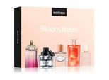 Beauty Discovery Box Notino Bloom Babe set Unisex