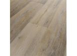 Möbelix , Eichefarben, Sandfarben, Eiche grau , Kunststoff , Holzoptik , 122x23x0.48 cm , ISO 9001, DIN EN ISO 9001 , schmutzabweisend, pflegeleicht, widerstandsfähig, lichtunempfindlich, abriebbeständig, fleckenunempfindlich, antistatisch, schwer entflammbar, für Fußbodenheizung geeignet, wasserfeste Trägerplatte, feuchtraumgeeignet, stuhlrollengeeignet, mit Trittschalldämmung, für Fußbodenkühlun