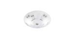 Deckenleuchte Ugglarp max. 40 Watt Deckenlampe