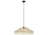 Pendelleuchte Tapa max. 40 Watt