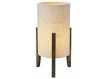 Tischleuchte Eruca max. 40 Watt