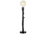 Tischleuchte Ramo max. 40 Watt