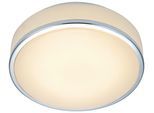 LED-Deckenleuchte Global max. 9 Watt Deckenlampe