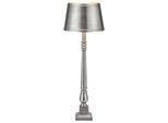 Tischleuchte Metallo max. 40 Watt
