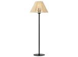 Tischleuchte Corda Table Schwarz max. 20 Watt