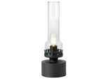 Tischleuchte Kandella max. 40 Watt