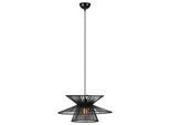 Pendelleuchte Duplici max. 40 Watt