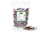 Masterfeed Große Sprotten 500 g
