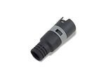 MENZER Universaladapter Ø35 mm 27/36 Werkzeuge (120070001)