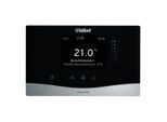 Vaillant Raumtemperaturregler 0010045485 VRT 380/2 mit eBUS-Schnittstelle