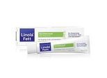 LINOLA Fett Nachtkerzenöl 20 g/100 g Creme 50 g