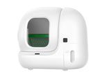 PETKIT PURA MAX 2 Selbstreinigende Katzentoilette
