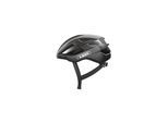 ABUS Rennrad-Helm "WingBack", titan