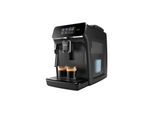 Philips EP2220/10 2200 Series Kaffeevollautomat schwarz
