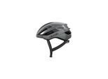 ABUS Rennrad-Helm "WingBack", grau