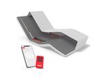 bett1.de HULK® 90x200